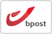 bpost