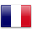Language: Français