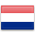 Language: Nederlands